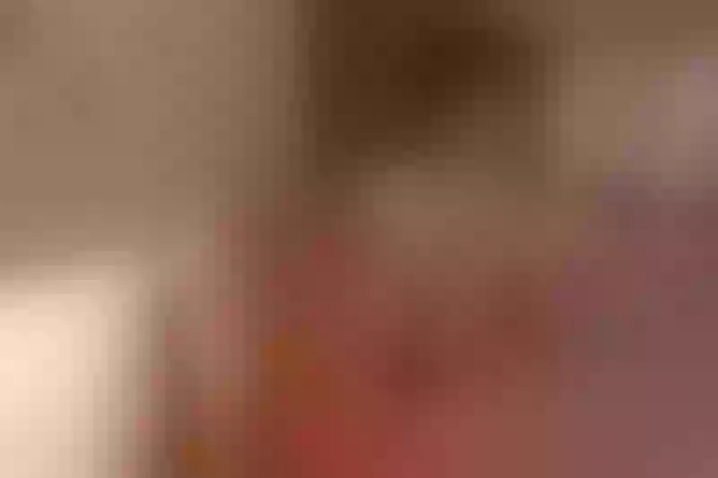 Live sex webcam photo for SaschaVera #3156380