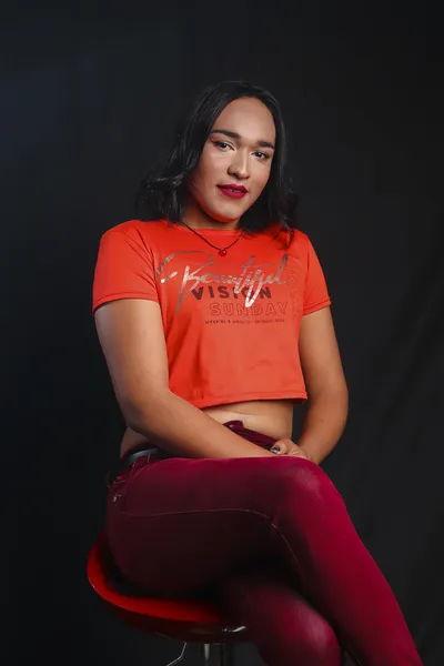 Live sex webcam photo for YessicaTowers #3376494