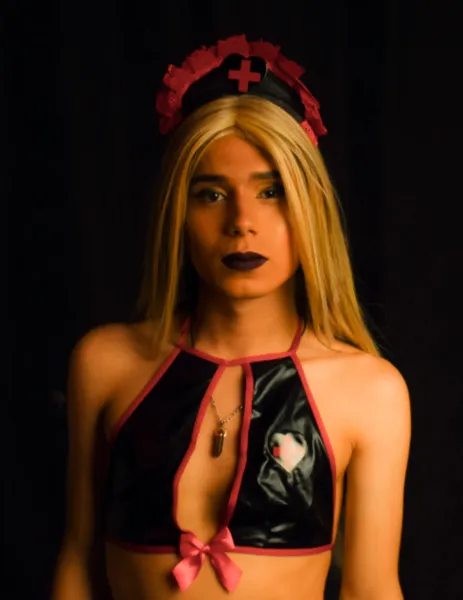 Live sex webcam photo for YessicaTowers #3140344