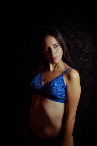 Live sex webcam photo for Zulyup #3141951