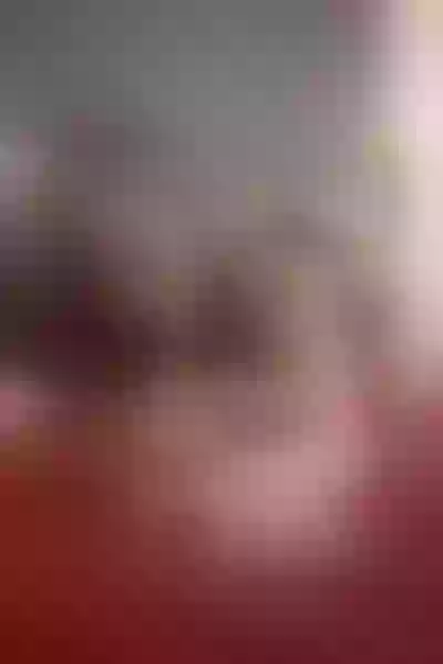 Live sex webcam photo for IsaGold #3145042