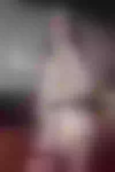 Live sex webcam photo for IsaGold #3145040