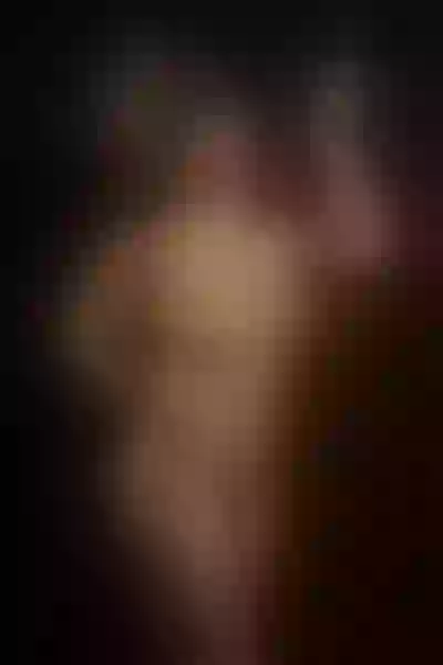 Live sex webcam photo for KamilaVegaa #5600732