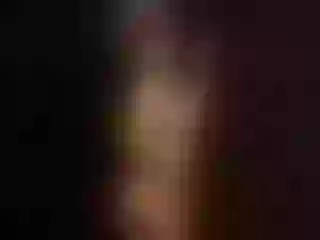 Live sex webcam photo for KamilaVegaa #6265671