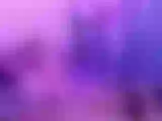 Live sex webcam photo for KamilaVegaa #6392324