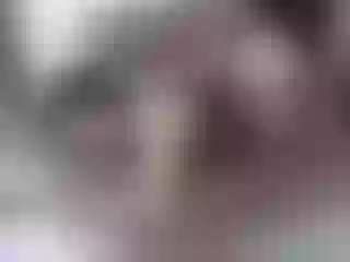 Live sex webcam photo for KamilaVegaa #6268517