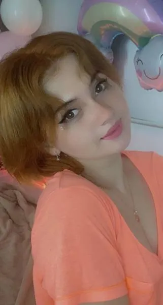 Live sex webcam photo for EvelynAngel #3511687