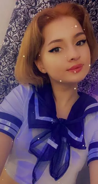 Live sex webcam photo for EvelynAngel #3557185