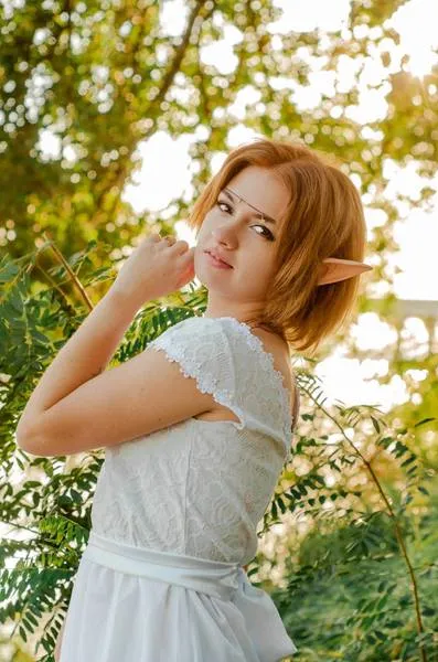 Live sex webcam photo for EvelynAngel #3542016