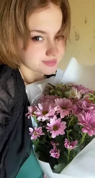 Live sex webcam photo for EvelynAngel #3455428