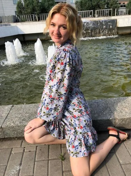 Live sex webcam photo for EvelynAngel #3428037