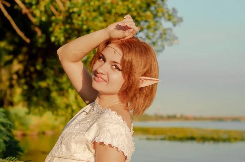 Live sex webcam photo for EvelynAngel #3542013