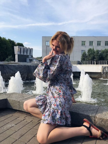 Live sex webcam photo for EvelynAngel #3428009