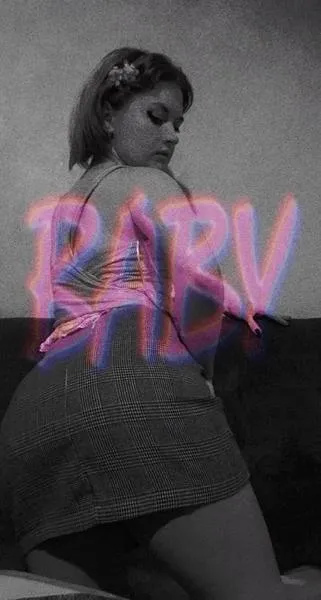 Live sex webcam photo for EvelynAngel #3572887