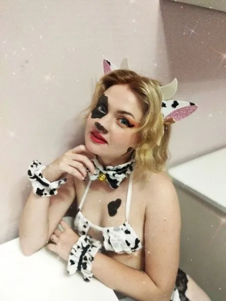 Live sex webcam photo for EvelynAngel #3428014