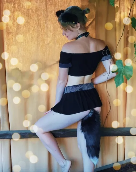 Live sex webcam photo for EvelynAngel #3428025