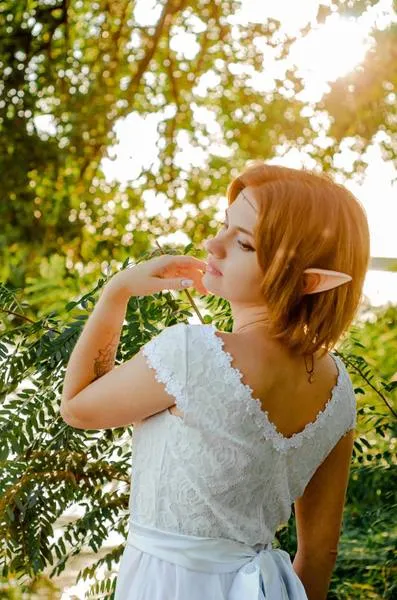 Live sex webcam photo for EvelynAngel #3542018