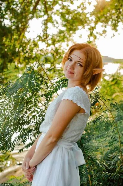 Live sex webcam photo for EvelynAngel #3542011