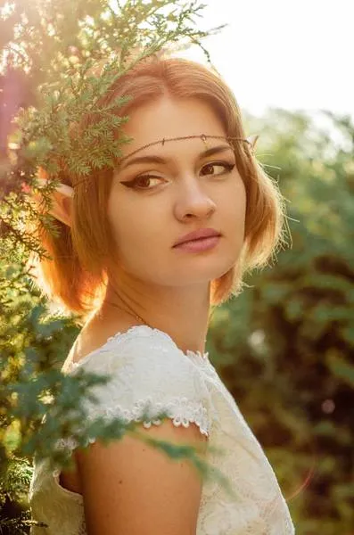 Live sex webcam photo for EvelynAngel #3542015