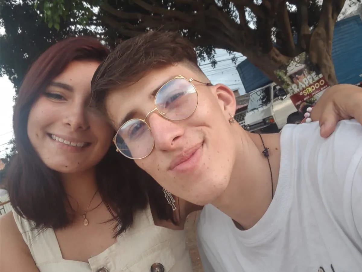 Live sex webcam photo for loverssexs #3144392