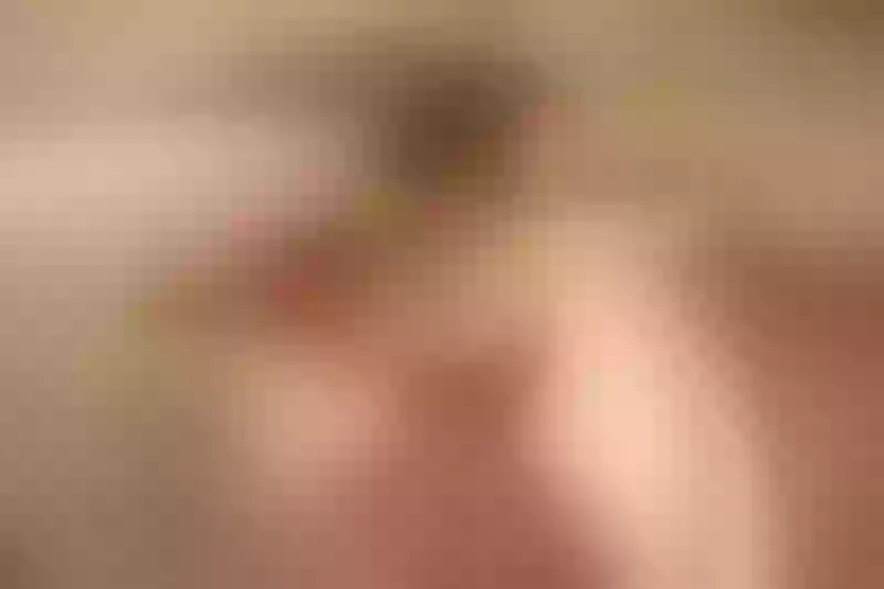 Live sex webcam photo for SharonScarleet #6188283