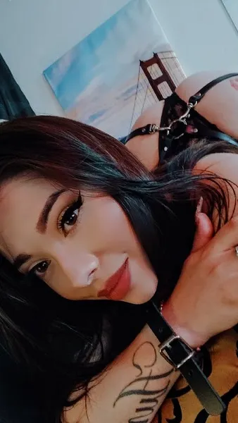 Live sex webcam photo for SharonScarleet #5897428