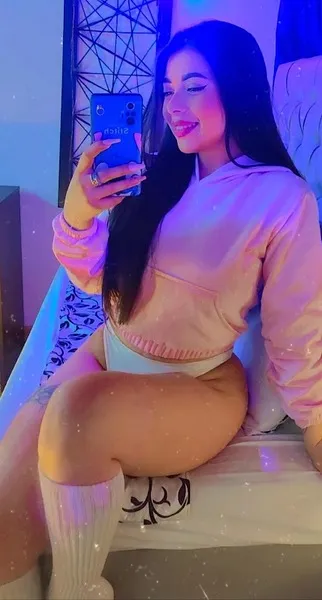 Live sex webcam photo for SharonScarleet #6188293