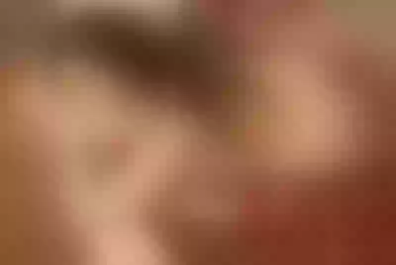 Live sex webcam photo for SharonScarleet #6188282