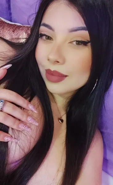 Live sex webcam photo for SharonScarleet #5869518