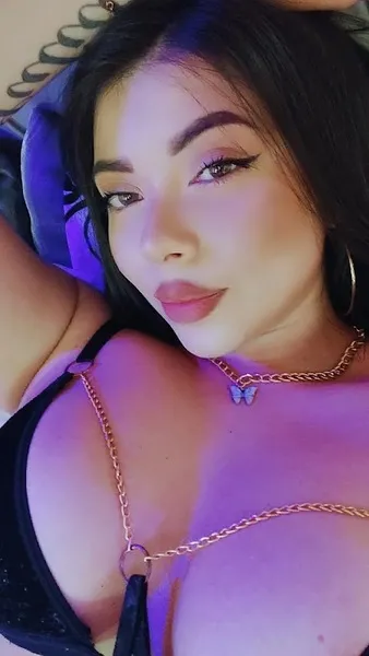 Live sex webcam photo for SharonScarleet #6188292