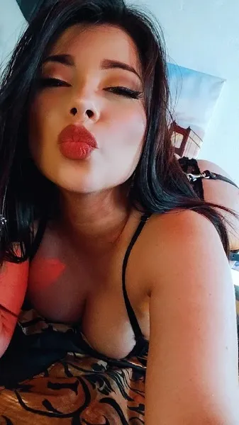 Live sex webcam photo for SharonScarleet #5897429