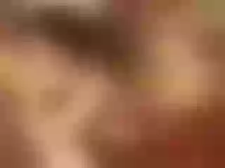 Live sex webcam photo for SharonScarleet #6442539