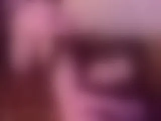 Live sex webcam photo for SharonScarleet #5990552