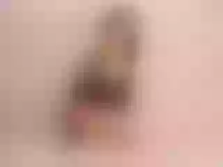 Live sex webcam photo for SharonScarleet #6470608