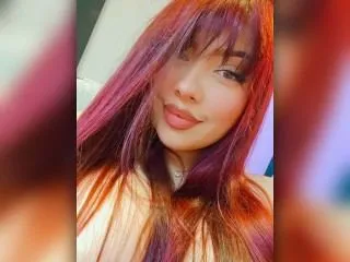 Live sex webcam photo for SharonScarleet #6278817