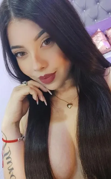 Live sex webcam photo for SharonScarleet #6188287