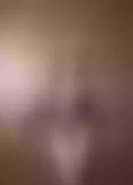 Live sex webcam photo for NicoleHaniston #3174351