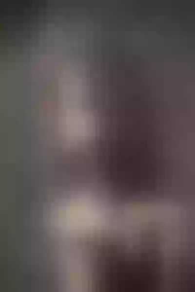 Live sex webcam photo for NicoleHaniston #3174355