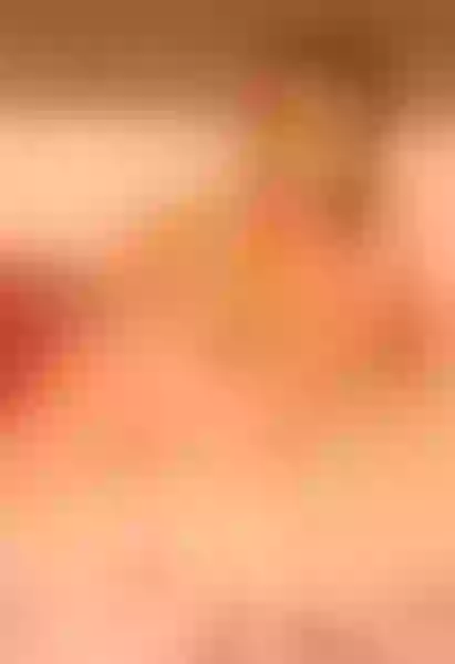 Live sex webcam photo for NicoleHaniston #3422747