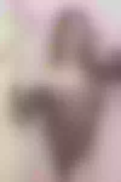 Live sex webcam photo for NicoleHaniston #3163614