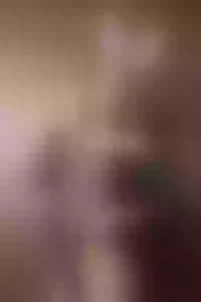 Live sex webcam photo for NicoleHaniston #3174352