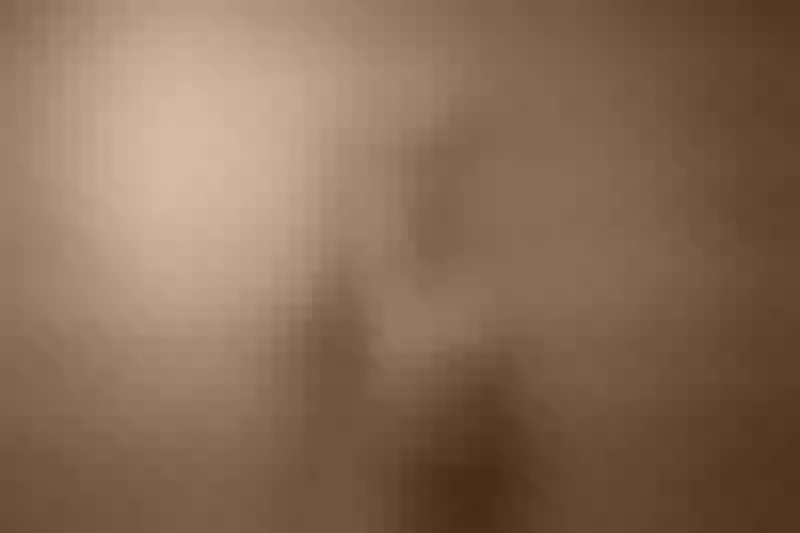 Live sex webcam photo for NicoleHaniston #3174353