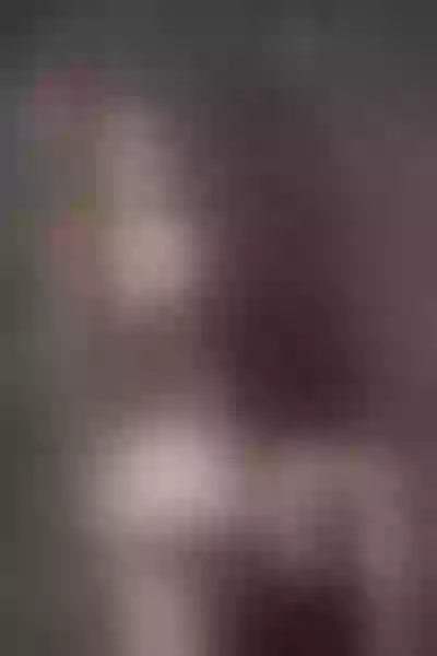 Live sex webcam photo for NicoleHaniston #3174358