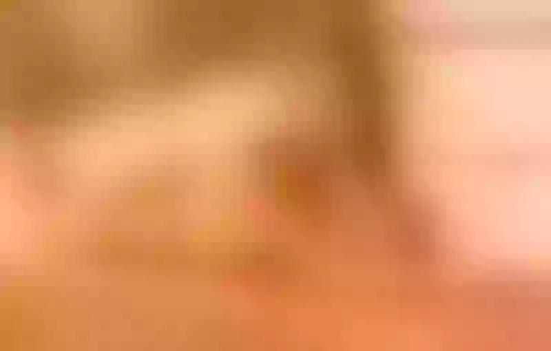 Live sex webcam photo for NicoleHaniston #3422742
