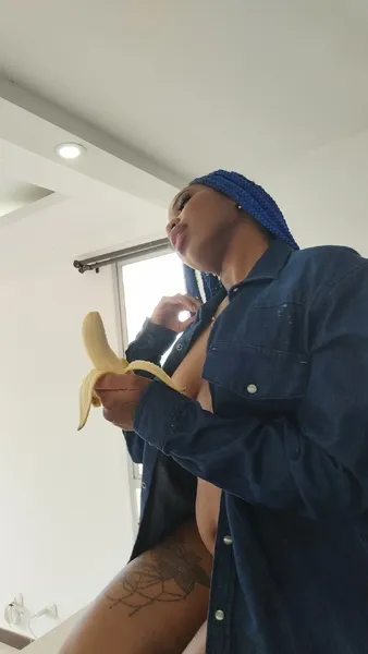 Live sex webcam photo for johannamiler #6210208