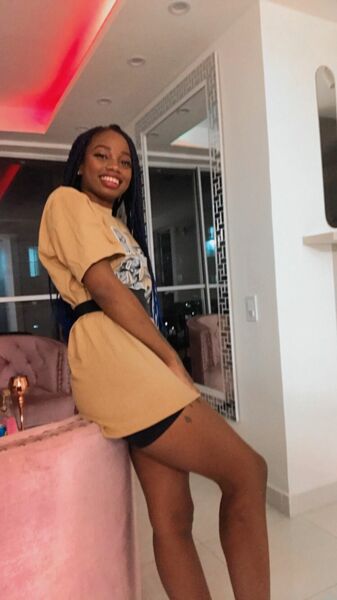 Live sex webcam photo for johannamiler #5899438