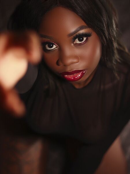 Live sex webcam photo for johannamiler #6022917