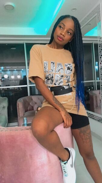 Live sex webcam photo for johannamiler #5899440