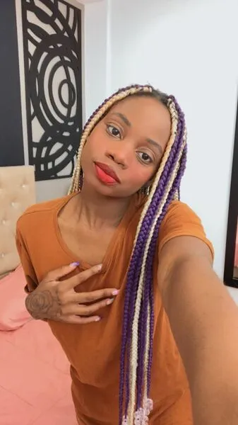 Live sex webcam photo for johannamiler #6023016