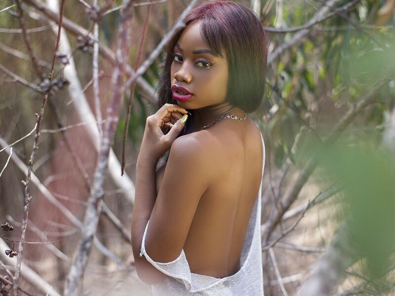 Live sex webcam photo for johannamiler #6022952